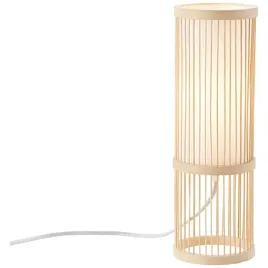 stolowa-lampa-tuba-nori-92769-09-bambusowa-boho-biala-bez