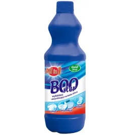 booster-wybielacz-antybakteryjny-1000ml