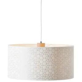 zwisowa-lampa-galance-99186-75-z-abazurem-drewniana-biala