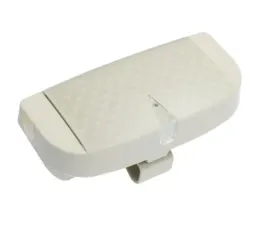sztywne-etui-na-okulary-do-samochodu-bezowe