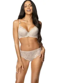 mat-biustonosz-push-up-m-3635-11-1-darlene