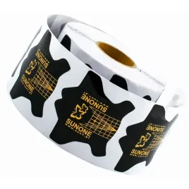sunone-szablony-do-przedluzania-paznokci-black-100-szt