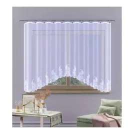 firanka-zakardowa-gotowa-jokasta-300x160-cm-biala