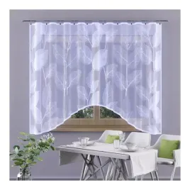 firanka-zakardowa-gotowa-ferfia-300x160-cm-biala