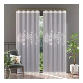 firanka-zakardowa-gotowa-eukatia-na-tasmie-150x250-cm-biala
