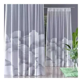 firanka-zakardowa-gotowa-freuta-na-tasmie-150x250-cm-biala