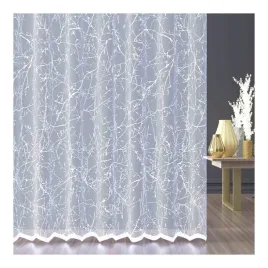 firanka-zakardowa-gotowa-garetia-na-tasmie-300x240-cm-biala