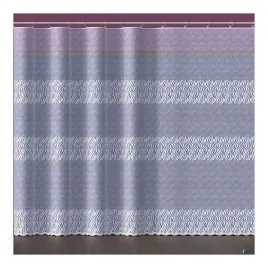 firanka-zakardowa-gotowa-hartena-na-tasmie-300x180-cm-biala