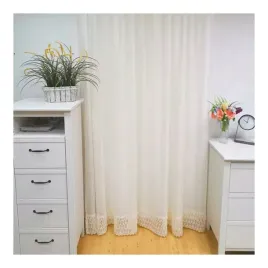 firanka-zakardowa-gotowa-z-gipiura-na-tasmie-otalia-250x250-cm-krem