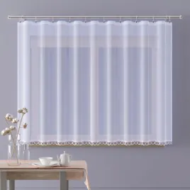 firanka-batyst-gotowa-pierra-300x145-cm-biala