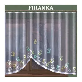 firanka-zakardowa-dziecieca-malowana-gotowa-raczki-230x150-cm
