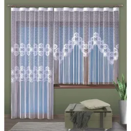 firanka-zakardowa-gotowa-fredzle-lima-200x250-cm-biala