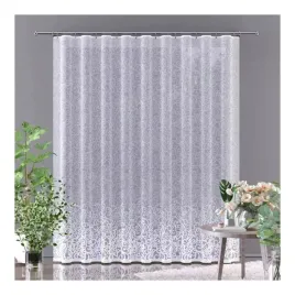 firanka-zakardowa-gotowa-pledatia-na-tasmie-300x250-cm-biala