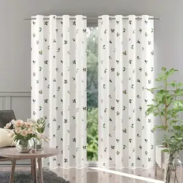 zaslona-batyst-drukowana-na-przelotkach-danikia-140x250cm-krem