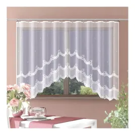 firanka-zakardowa-gotowa-nerta-300x160-cm-biala