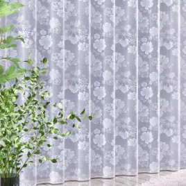 firanka-batyst-gotowa-druk-na-tasmie-zortesa-300x250-cm-blysk-biala