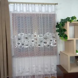 firanka-zakardowa-gotowa-fredzle-rozalia-200x255-cm-biala