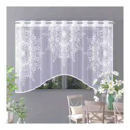 firanka-zakardowa-gotowa-mandala-na-przelotkach-300x160-cm-biala