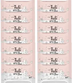 chusteczki-nawilzane-luba-tuli-woda-i-pantenol-14-x-60-szt
