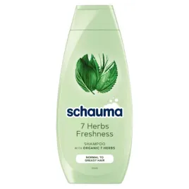 szampon-do-wlosow-przetluszczajacych-sie-schauma-7-herbs-freshness