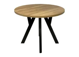 stol-okragly-travis-rozkladany-rozne-wymiary