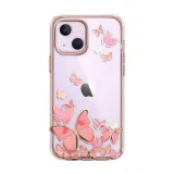 supcase-cosmo-iphone-13-14-pink-fly