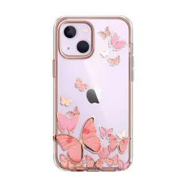 supcase-cosmo-iphone-13-14-pink-fly