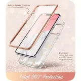 supcase-cosmo-iphone-13-14-pink-fly-przeznaczenie-apple