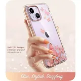 supcase-cosmo-iphone-13-14-pink-fly-kolor-inny