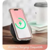 supcase-cosmo-iphone-13-14-pink-fly-typ-plecki