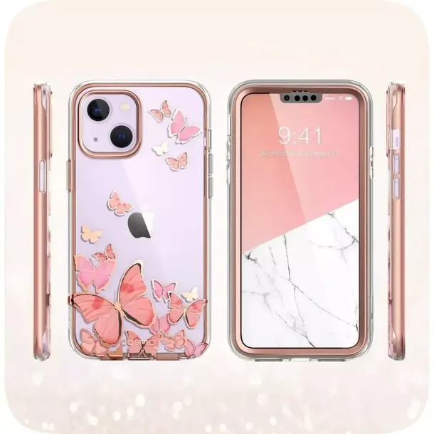 supcase-cosmo-iphone-13-14-pink-fly-stan-nowy-kolor-inny