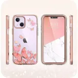supcase-cosmo-iphone-13-14-pink-fly-stan-nowy-kolor-inny