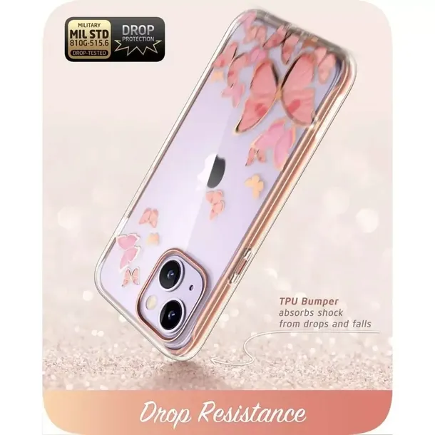 supcase-cosmo-iphone-13-14-pink-fly-stan-nowy-typ-plecki