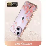 supcase-cosmo-iphone-13-14-pink-fly-stan-nowy-typ-plecki