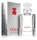tous-tous-edt-30ml