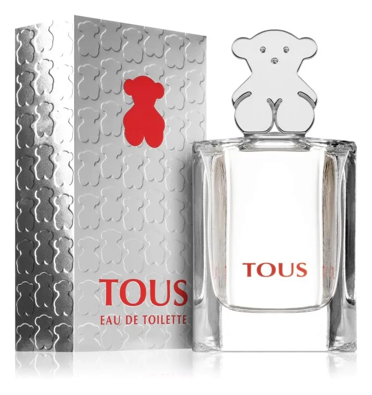 tous-tous-edt-30ml