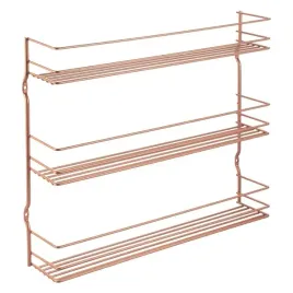 premium-regal-organizer-stojak-na-przyprawy-swiss