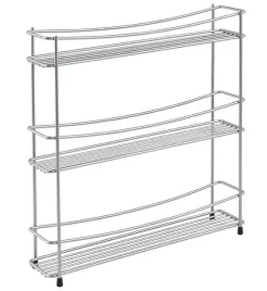 premium-regal-organizer-stojak-przyprawy-swiss