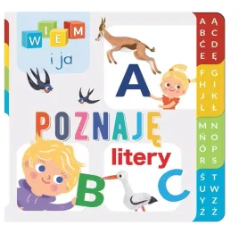 wiem-i-ja-poznaje-litery