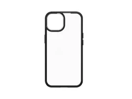 otterbox-react-obudowa-ochronna-do-iphone-13-pro-clear-black