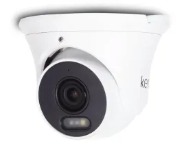 kamera-ip-kenik-kg-5330das-il-2-8mm