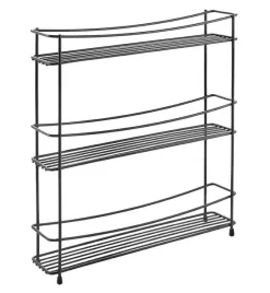 premium-regal-organizer-stojak-przyprawy-swiss