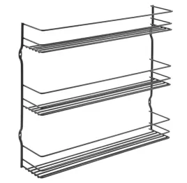 premium-regal-organizer-stojak-na-przyprawy-swiss