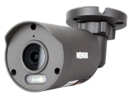 kamera-ip-kenik-kg-5430tas-ilc-g-3-6mm