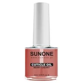 sunone-oliwka-do-skorek-i-paznokci-merry-cherry-5ml