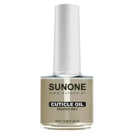 sunone-oliwka-do-skorek-i-paznokci-peachy-day-5ml