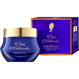 krem-do-twarzy-poltlusty-dzien-noc-pani-walewska-classic-50ml