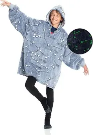 premium-cieply-koc-bluza-swiecaca-w-ciemnosci-kn