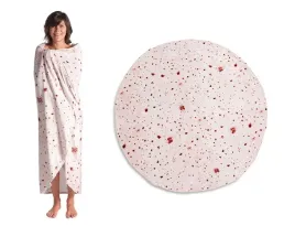 premium-mily-cieply-koc-pled-ksztalt-tortilla-kn