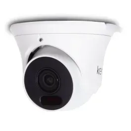 kamera-4w1-kenik-kg-d30hd5-i-w